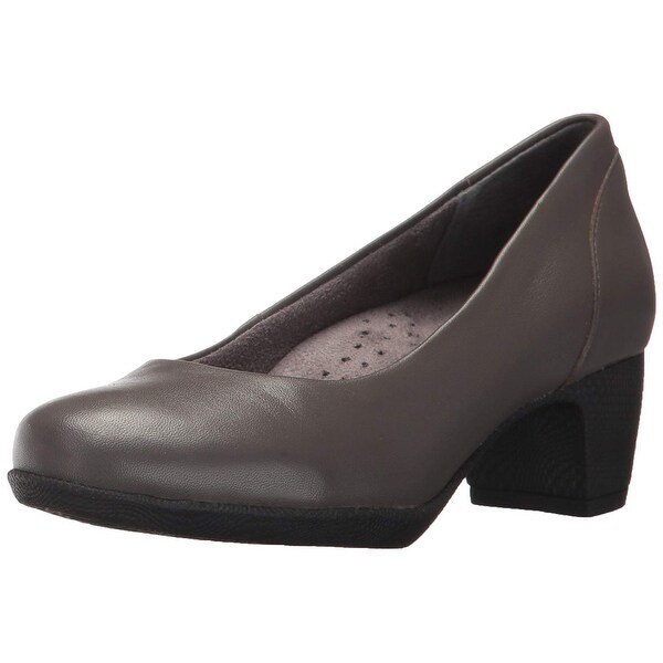 Softwalk women's irish dress pump on sale