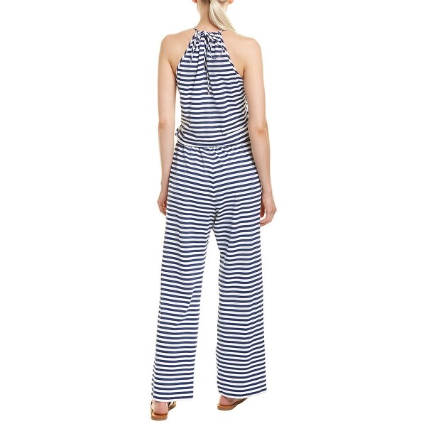 j mclaughlin jumpsuit