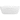 PROFLO Cornwall 67" Free Standing Acrylic Soaking Tub with Center