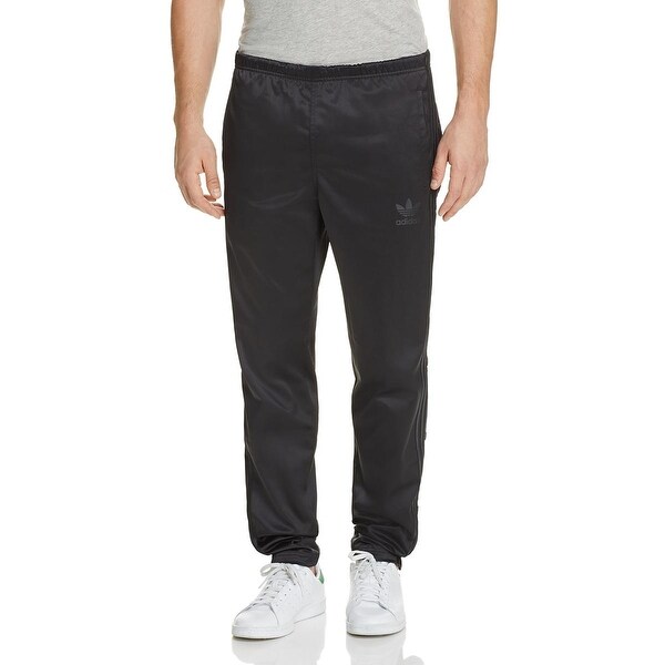 adidas break pants