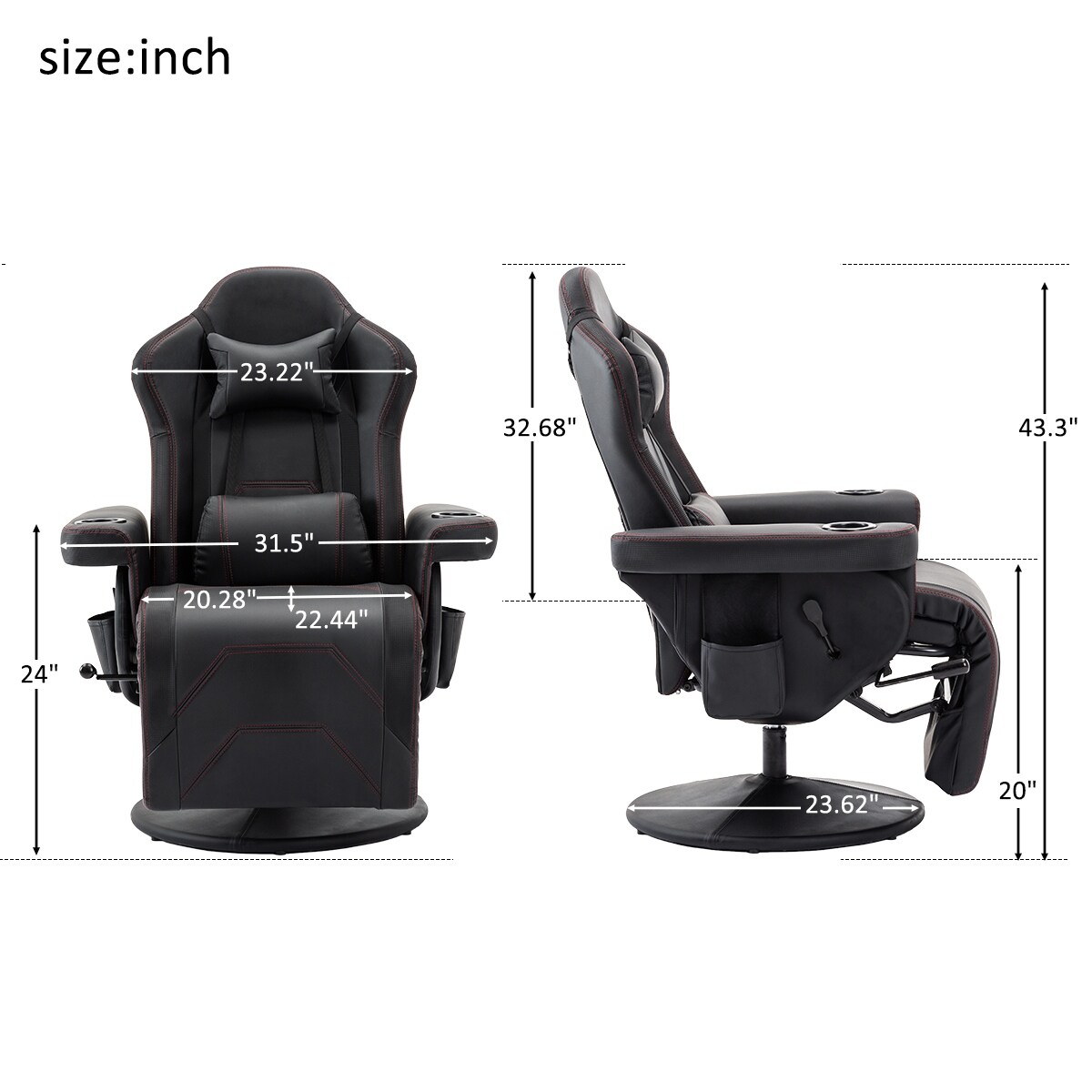 https://ak1.ostkcdn.com/images/products/is/images/direct/0500799096fa16fdeeee54c5f0b54b2d3d7f0ff2/Recliner-Gaming-Chair%2CAdjustable-headrest%2Clumbar-support.jpg