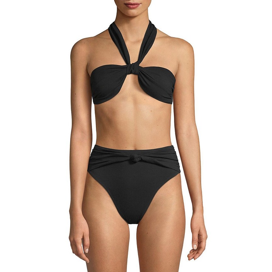 derek lam 10 crosby swimwear