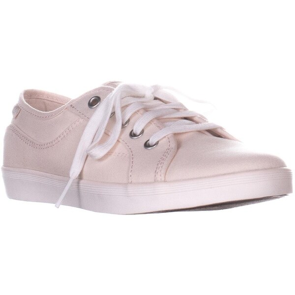 keds light pink