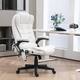 Option CreamWhite-Linen