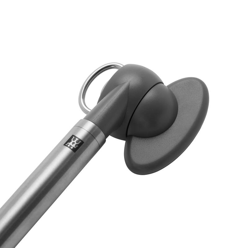 ZWILLING Pro Can Opener - 1 unit