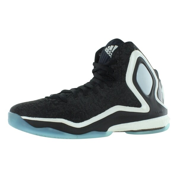 adidas d rose 5 traction adidas d rose 5 traction