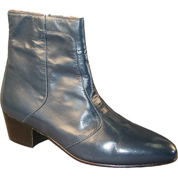 giorgio brutini dress boots