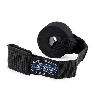 Workouts Pdf Omanfit Multipoint Resistance Bands 25 Points Of