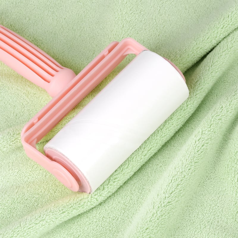 Oversized Bath Sheet Soft Absorbent Large Towels for Bathroom