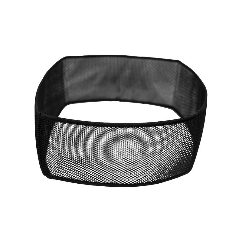 Filter-Monster Replacement Filter Compatible with Mila Air Purifier H13 Filter