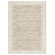 preview thumbnail 18 of 28, DKNY Grand Street Indoor only Abstract Area Rug