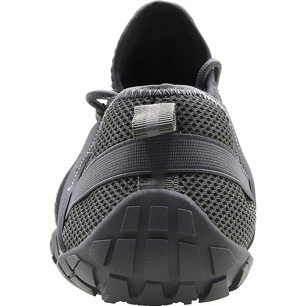 barefoot shoes sports direct