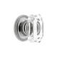 Option Bright Chrome