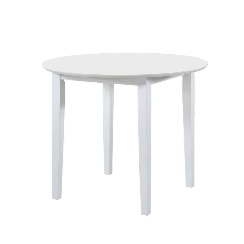 Round Table