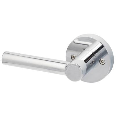 Marin Lever