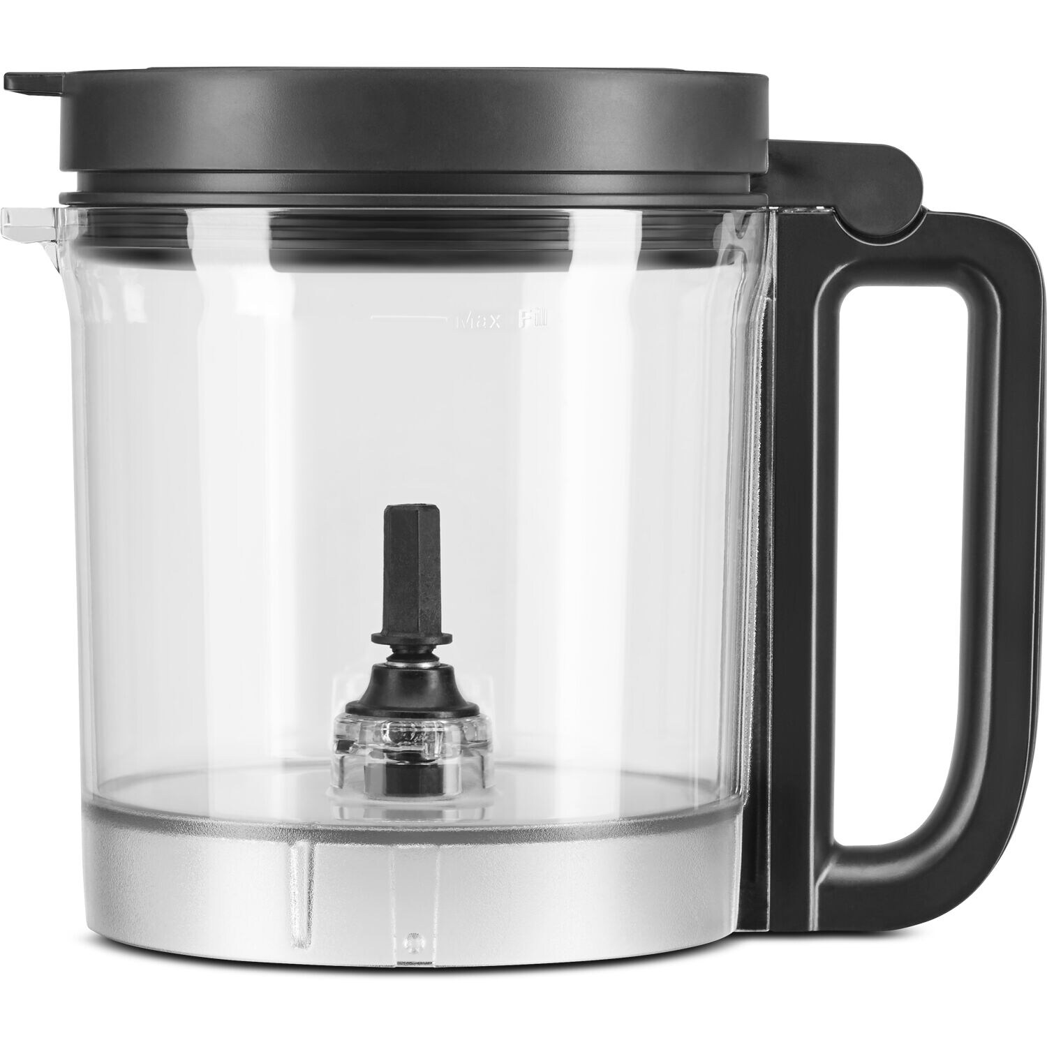 https://ak1.ostkcdn.com/images/products/is/images/direct/050274f44cf5cefe4af0384c0df7e0a1f722d615/KitchenAid-9-Cup-Food-Processor-in-Contour-Silver.jpg