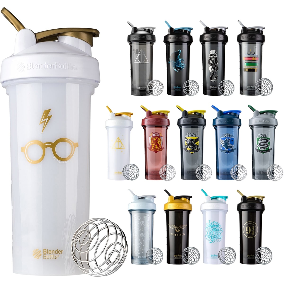 https://ak1.ostkcdn.com/images/products/is/images/direct/05029cf9d165dbca14ab3d71d08769d991366334/Blender-Bottle-Harry-Potter-Pro-Series-28-oz.-Shaker-Cup-with-Loop-Top.jpg