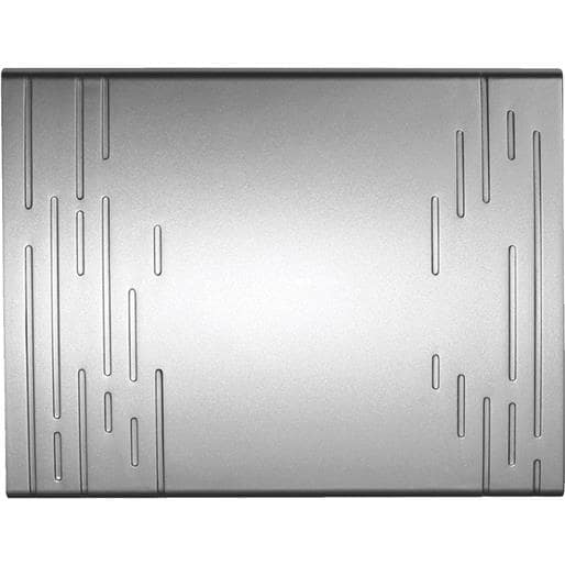 IQ AMERICA DW-2840 Wired Elec Sn Chime