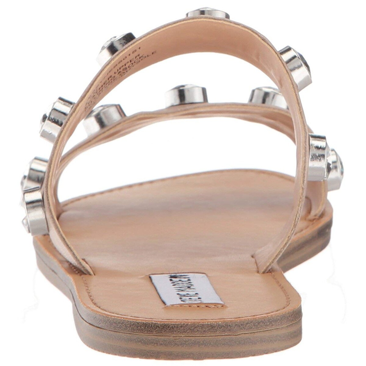 steve madden jessy sandal