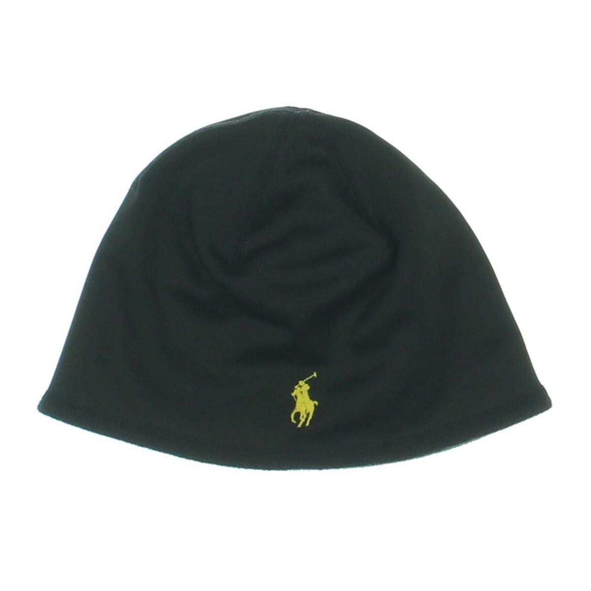 polo performance hat