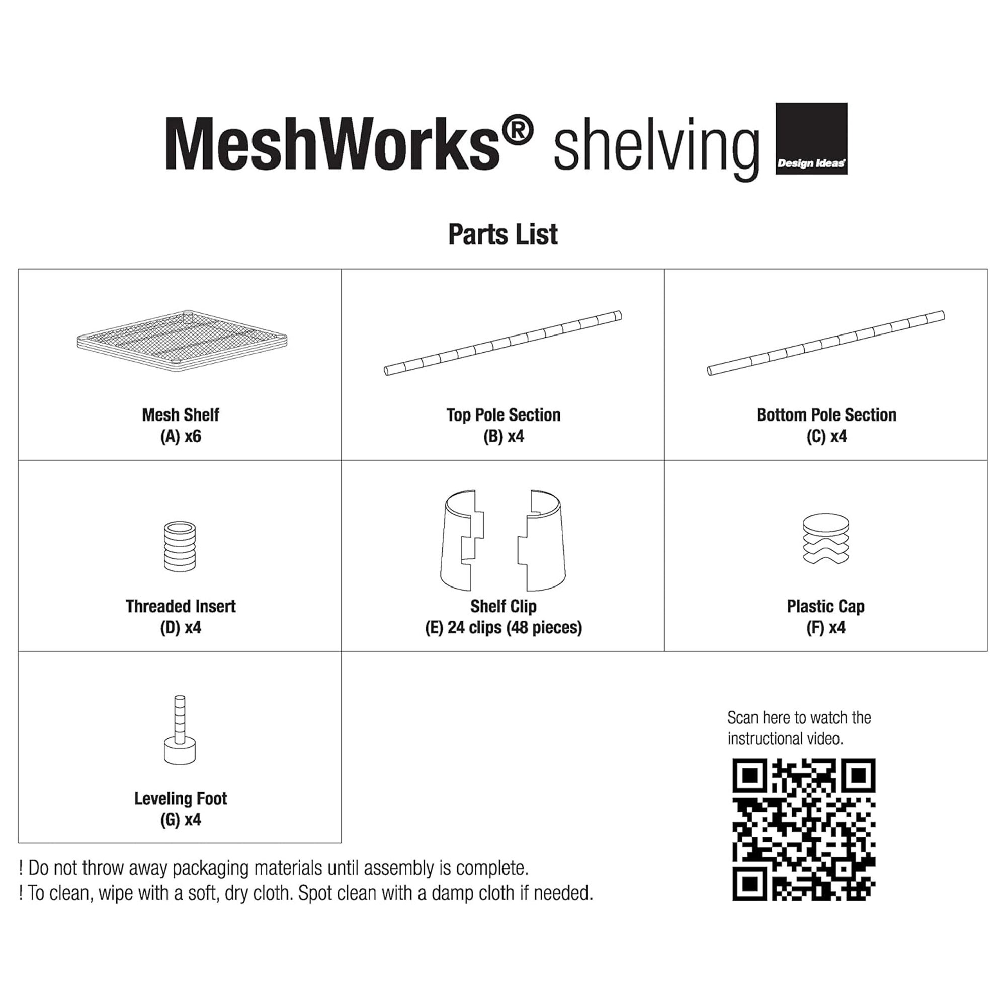 product-thumb