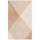 Option Natural/Brown