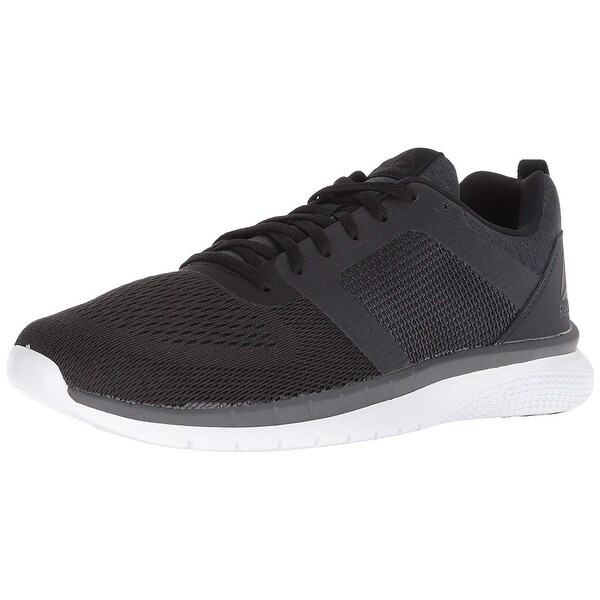 buy reebok shoes online at lowest price