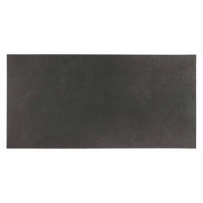 Cruz Bay Studio MKT61141 Construct - 12" x 24" Rectangle Floor and
