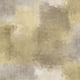 Option  Metallic Antique Gold and Espresso