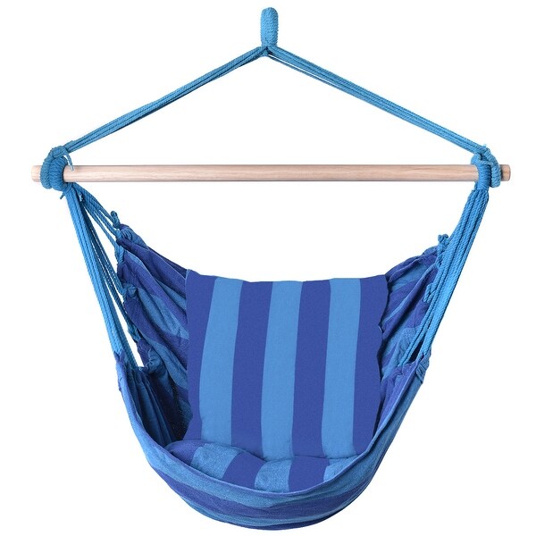 Costway hammock 2025 chair