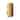 Modern Minimalist Ring Wall Sconces, Contemporary Flush Mounted Indoor Lamp