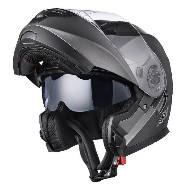 iron man helmet diagram Iron-Man MK50 Electronic Cosplay Helmet, Voice，Touch Control with LED Eyes Color:Mossy Green - discontinued 10007521-MEDIUMGREY Fibreglass Ice Box