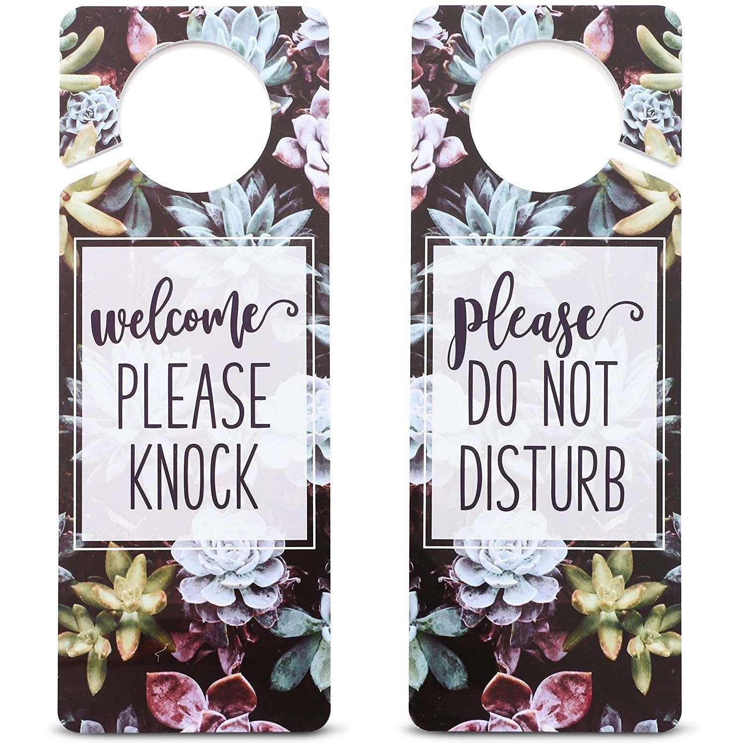 Please Do Not Disturb Sign Printable Please Do Not Disturb Sign Printable