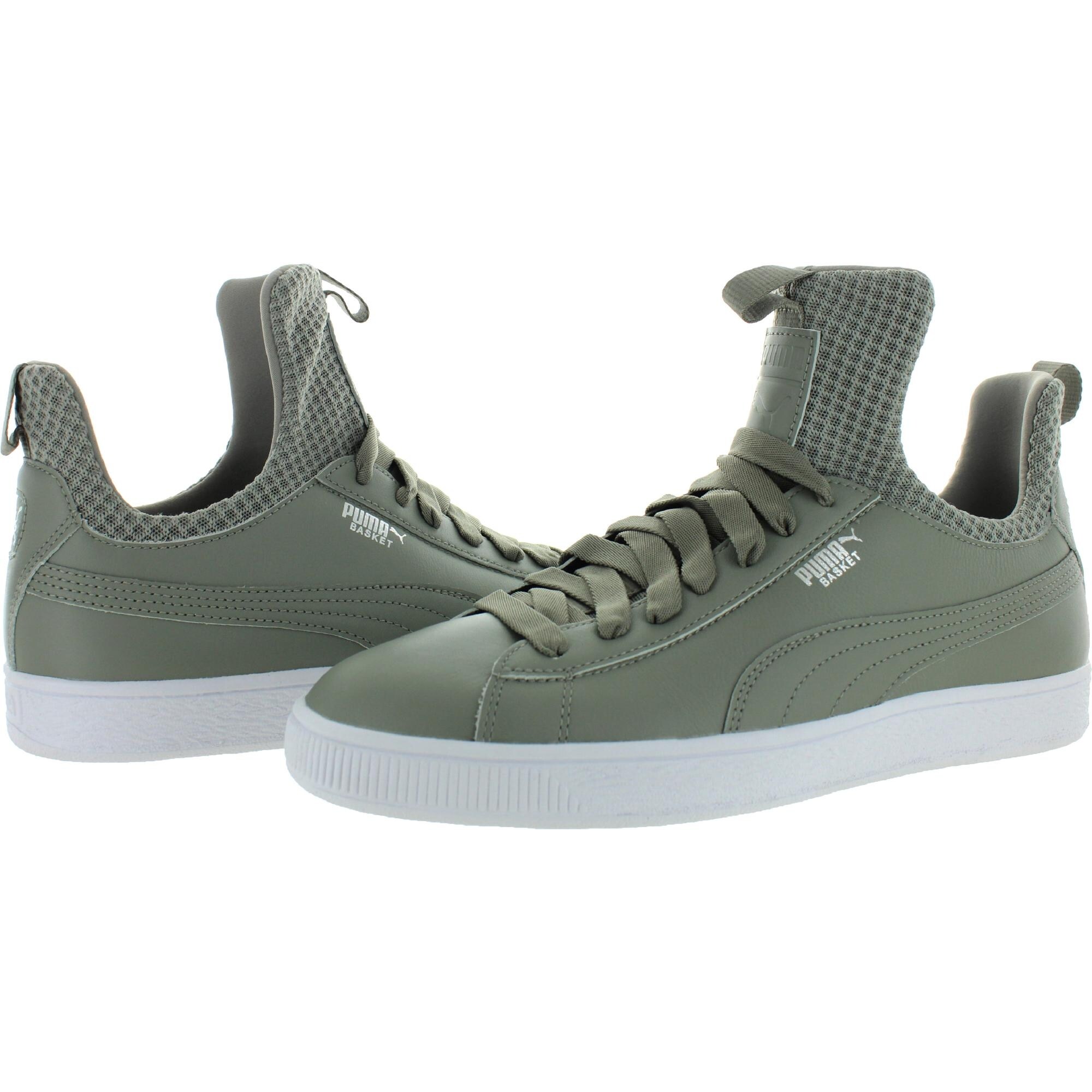 puma basket fierce ep