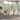 NPD Furniture Hereford 71-93" Extendable Acacia Wood Dining Table
