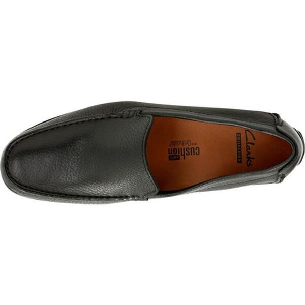 clarks hamilton free