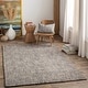 preview thumbnail 7 of 70, Carson Carrington Brejning Wool Handmade Area Rug