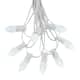 Option White