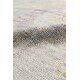 preview thumbnail 99 of 136, Pasargad Home Turkish Oushak Wool Area Rug