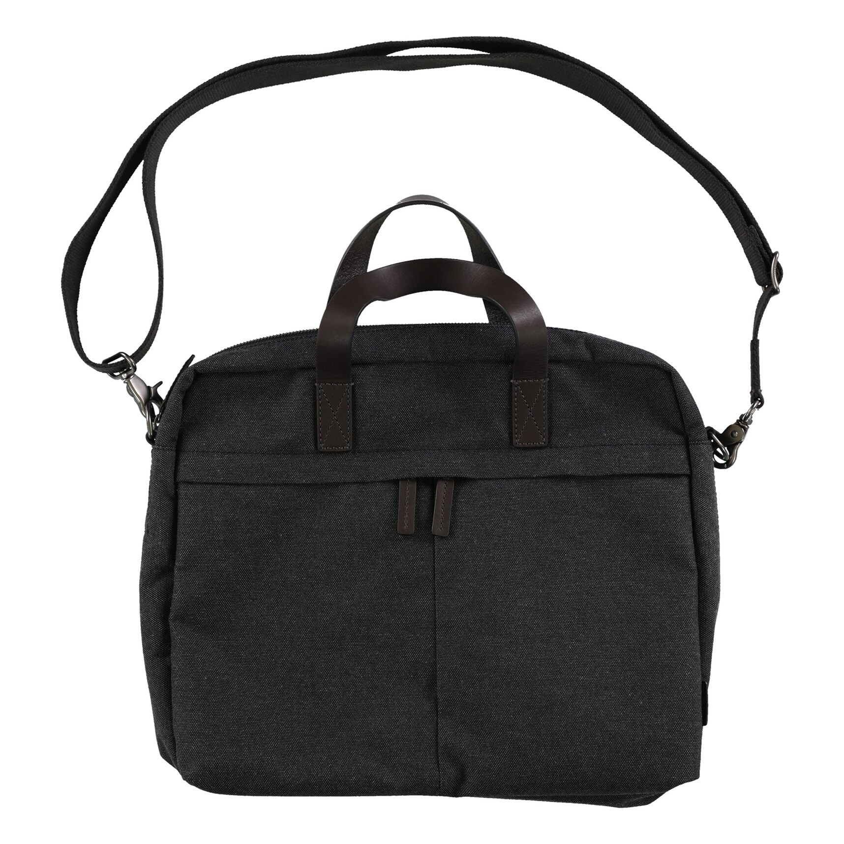 mens small work bag