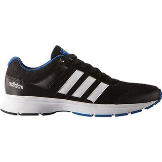 adidas cloudfoam city mens