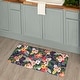 preview thumbnail 69 of 189, Mohawk Home Dri-Pro Deluxe Cushion Anti Fatigue Mat