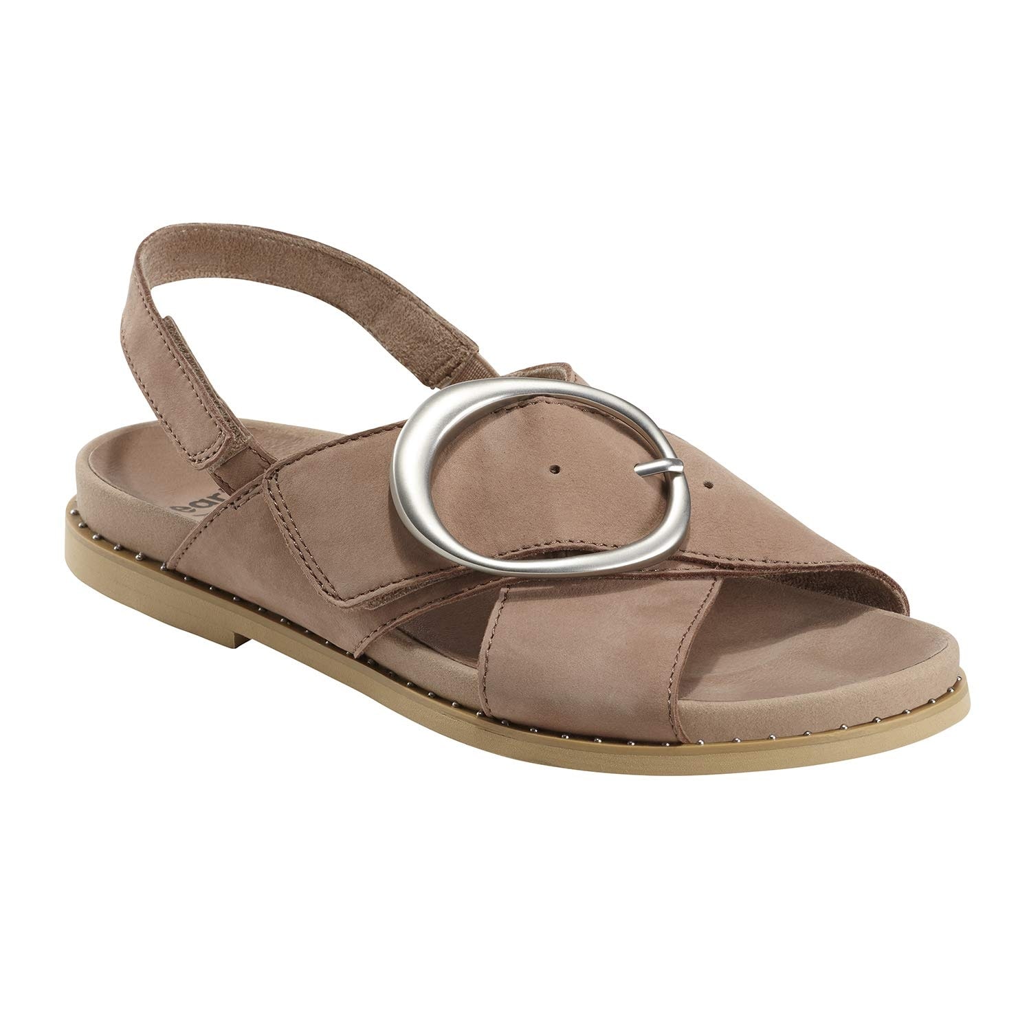 keds x kate spade wedding shoes