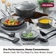 preview thumbnail 6 of 6, Granitestone Pro Hard Anodized 13 Piece Nonstick Cookware Set with Utensils