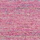 preview thumbnail 14 of 33, Hand-Woven Luther Solid Viscose Area Rug - 5' x 7' 6"