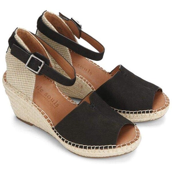 gentle souls charli espadrilles