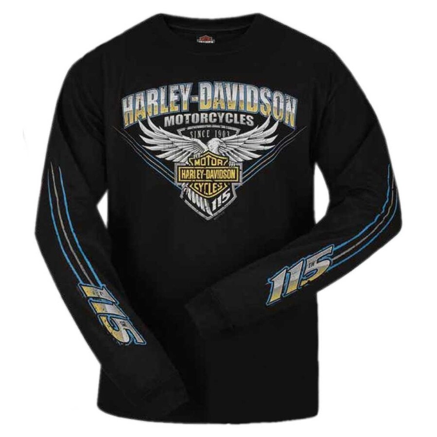 Cheapest Harley Davidson T Shirts Rldm