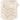 Artistic Weavers Melia Nordic Wool & Cotton Decorative Basket - 12"H x 12"W x 12"D