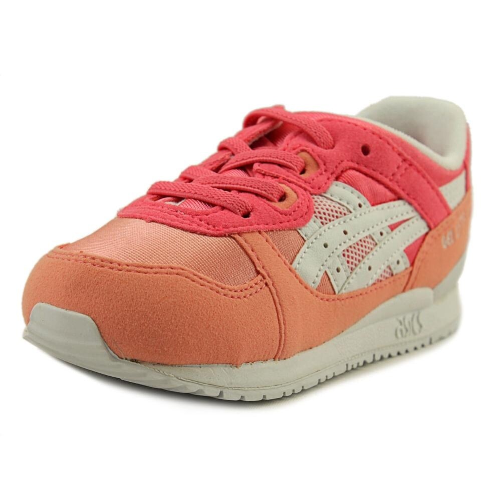 asics gel lyte iii toddler