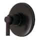Option Oil Rubbed Bronze